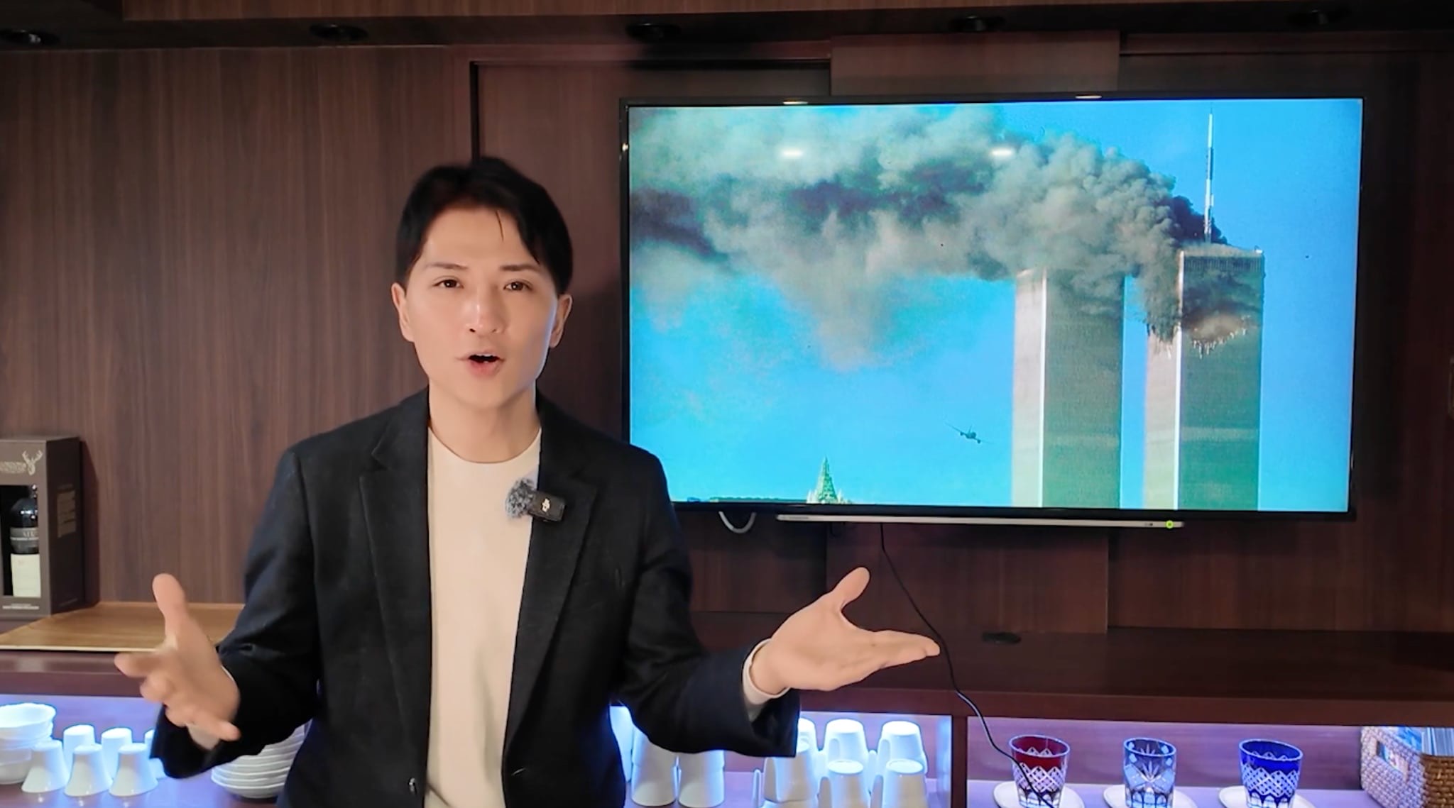 メルマガ限定動画 サムネイル